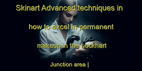 Skinart Advanced techniques in how to excel in permanent makeup in the Lockhart Junction area | PermanentmakeupTraining | PermanentmakeupClasses | SkinartTraining-United States